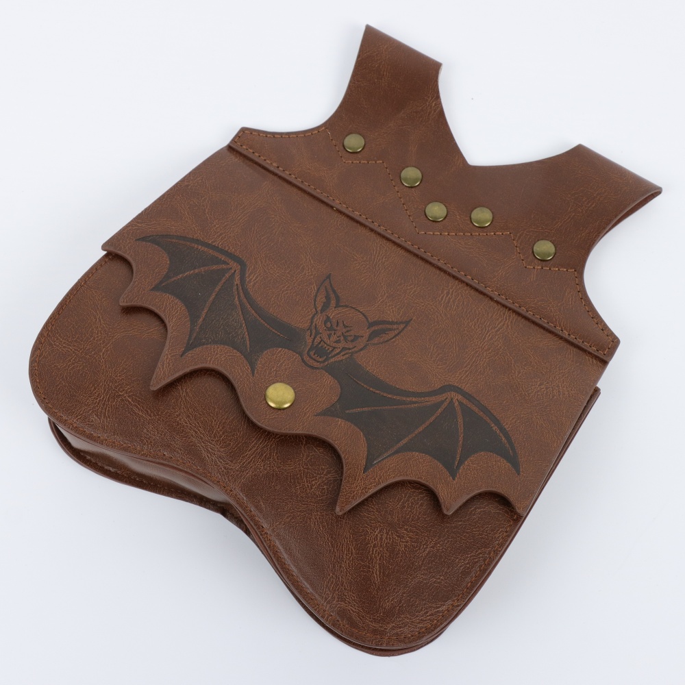 Halloweenowa średniowieczna to – Cosplay Prop recenzja i cena