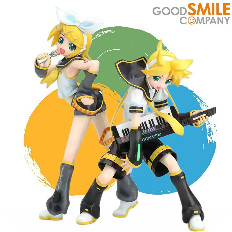 Oryginalne, dostępne od ręki f – Good Smile Company Pop Up Parade recenzja i cena