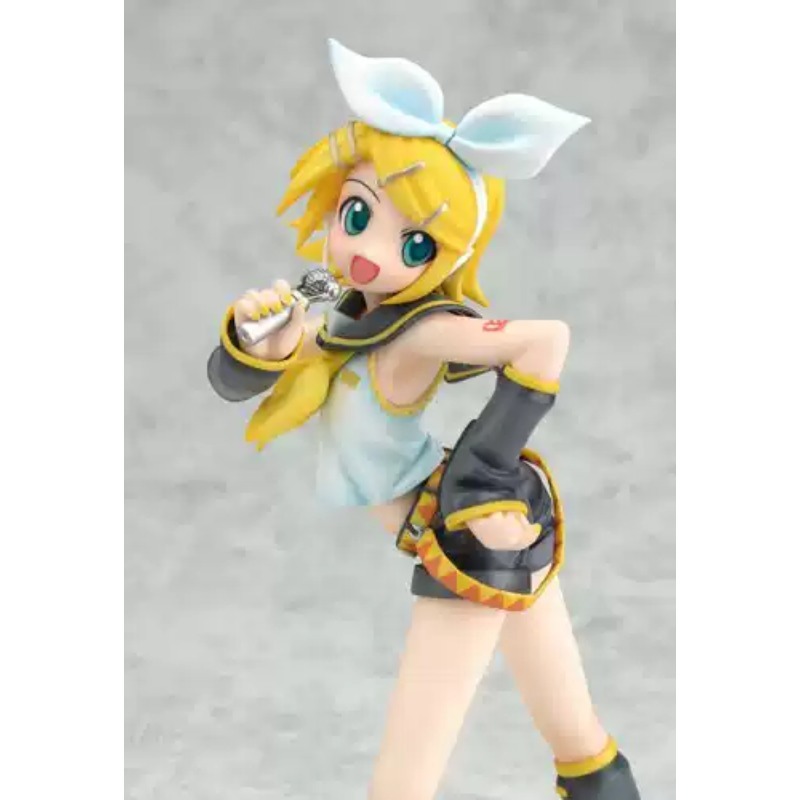 Oryginalne, dostępne od ręki f – Good Smile Company Pop Up Parade recenzja i cena