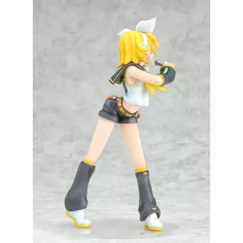 Oryginalne, dostępne od ręki f – Good Smile Company Pop Up Parade recenzja i cena