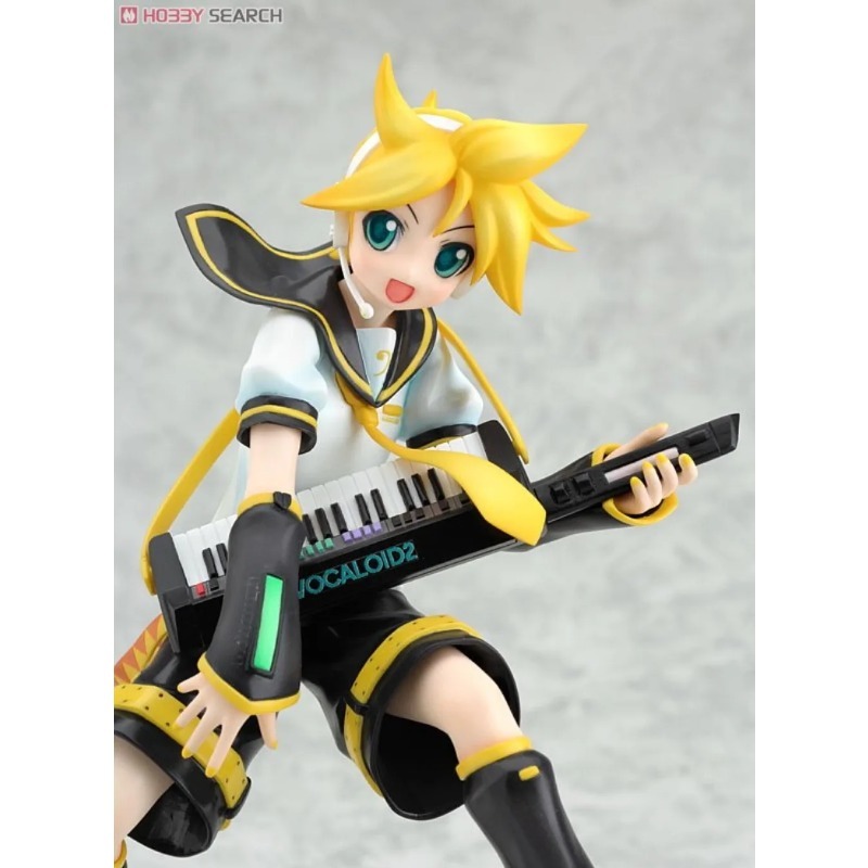 Oryginalne, dostępne od ręki f – Good Smile Company Pop Up Parade recenzja i cena
