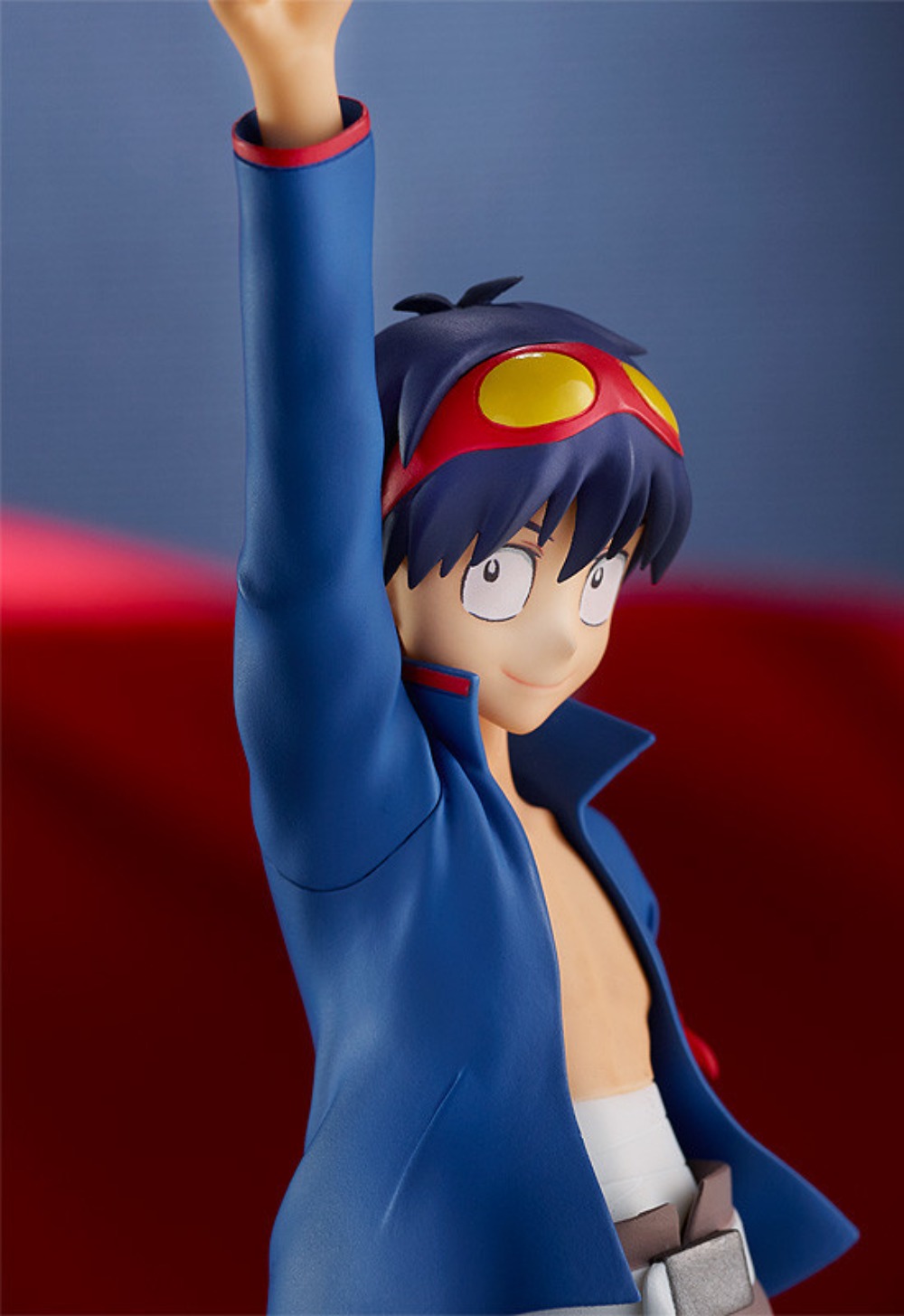 100% Dostępne Od Ręki Oryginal – Good Smile Company Pop Up Parade recenzja i cena
