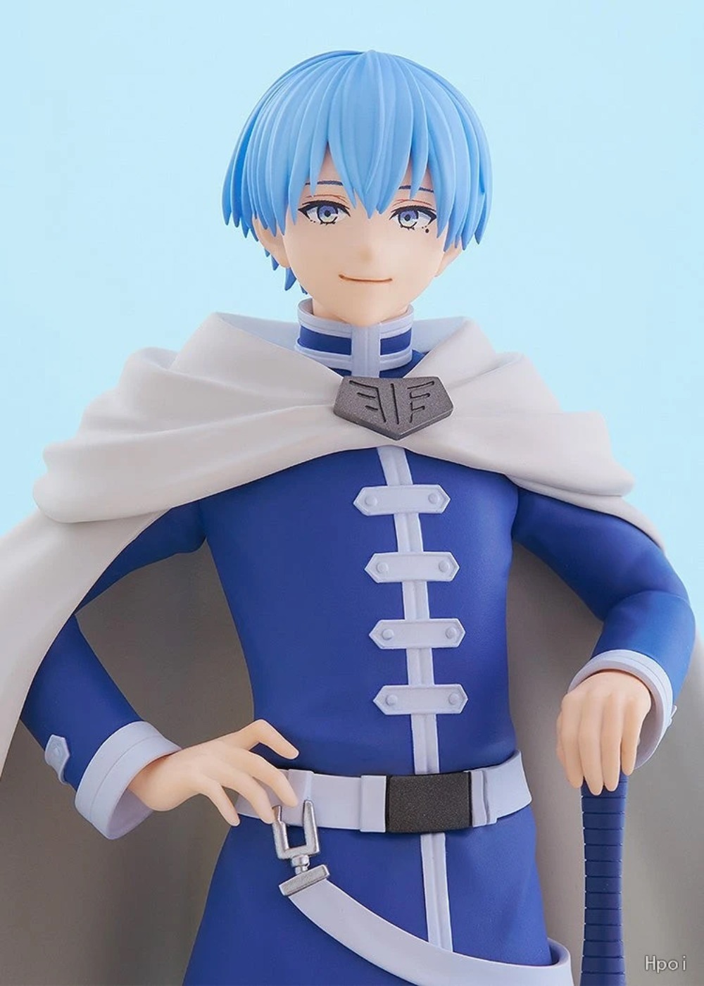 100% Dostępne Od Ręki Oryginal – Good Smile Company Pop Up Parade recenzja i cena
