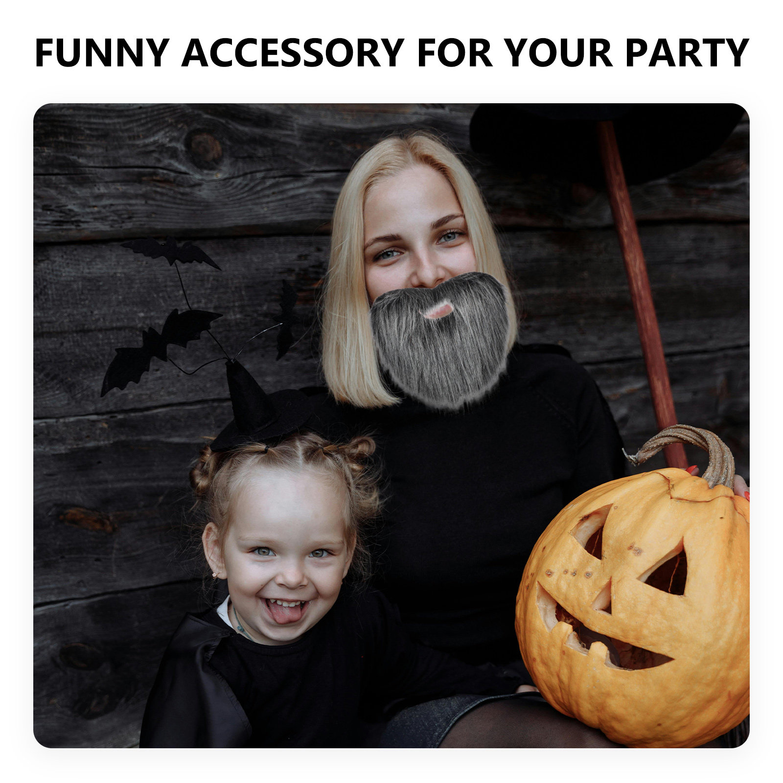 Realistyczny, realistycznie wy – Easy Cosplay Prop recenzja i cena