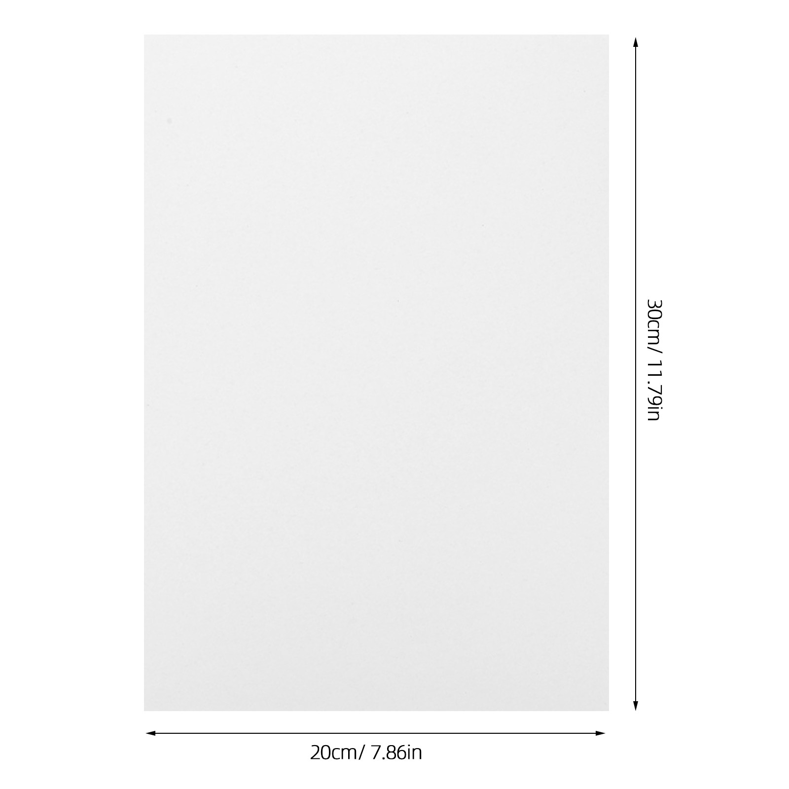 10 sztuk – duże, grube arkusze – Cosplay Prop Foam Board recenzja i cena