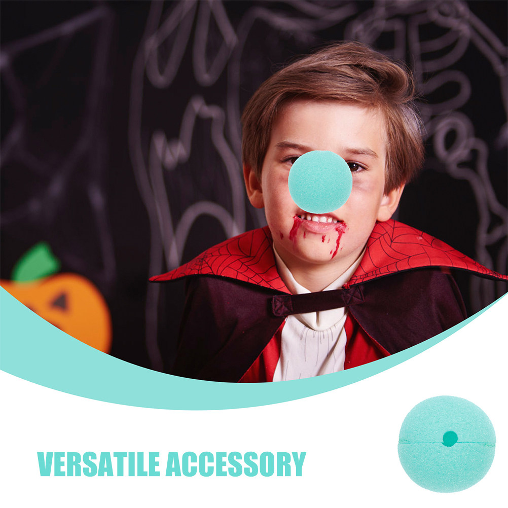 15 sztuk realistycznych rekwiz – Easy Cosplay Prop recenzja i cena