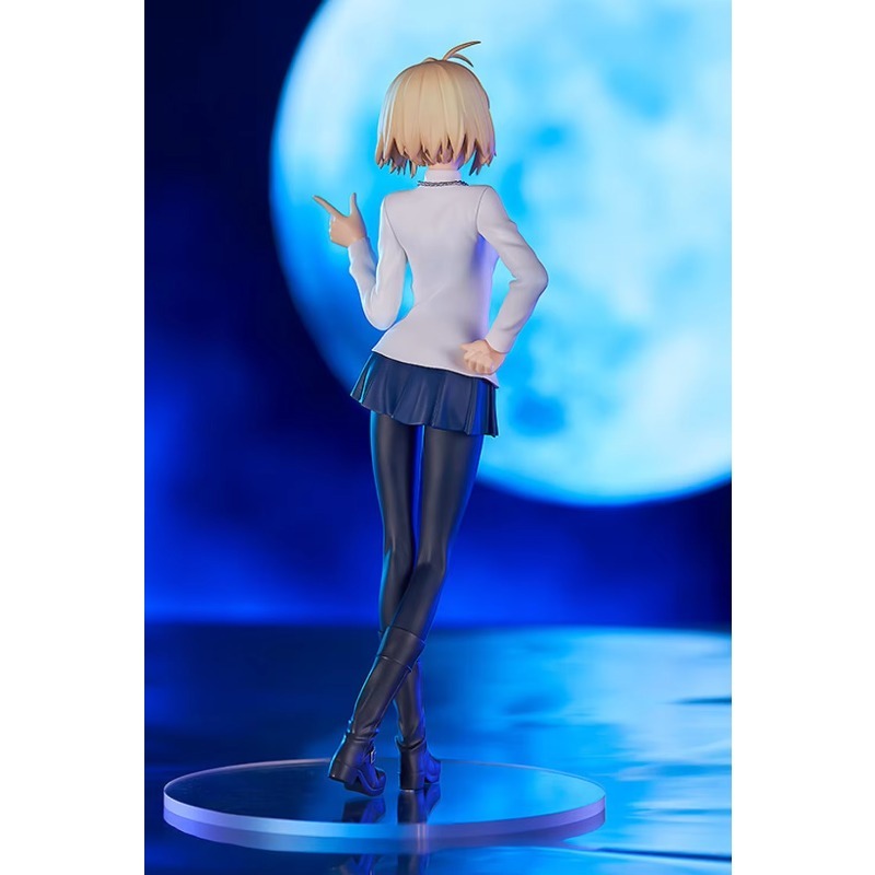 【Dostępne w magazynie】Oryginal – Good Smile Company Pop Up Parade recenzja i cena