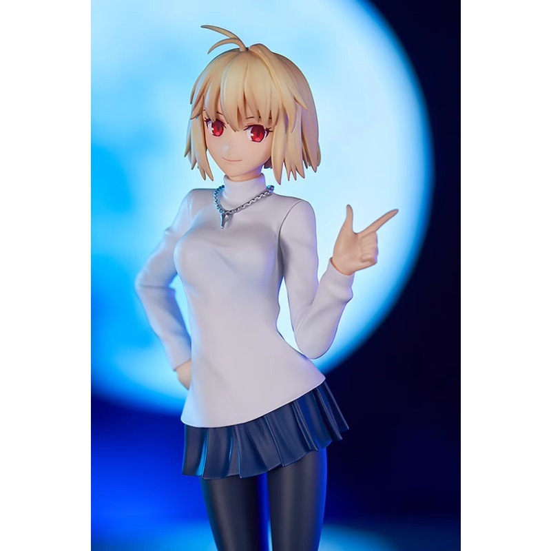 【Dostępne w magazynie】Oryginal – Good Smile Company Pop Up Parade recenzja i cena