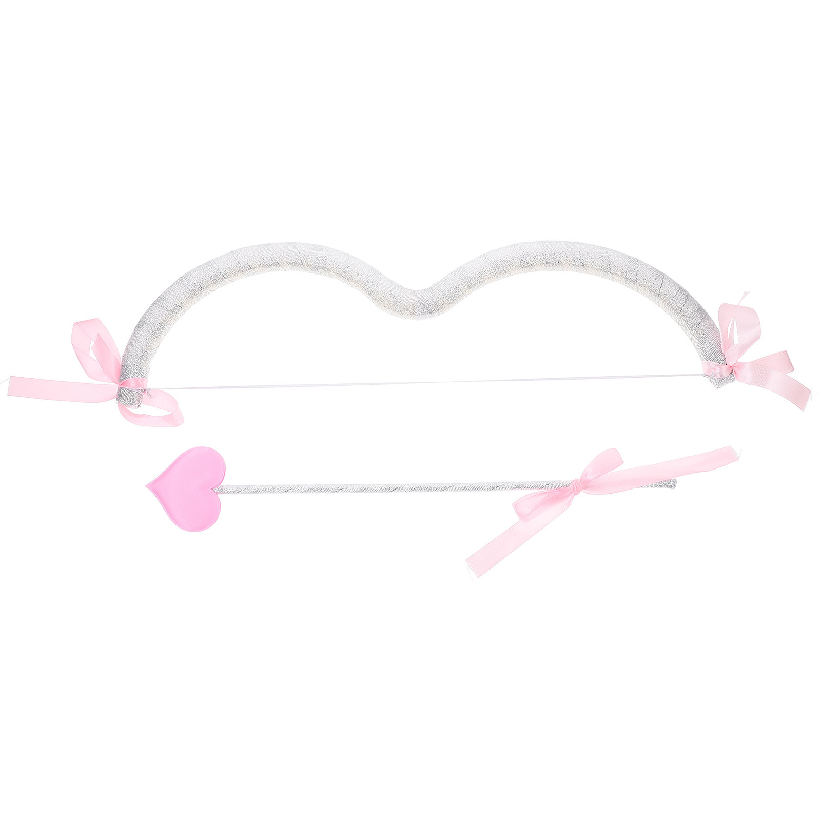 1 zestaw: kostiumowy zestaw do – Easy Cosplay Prop recenzja i cena