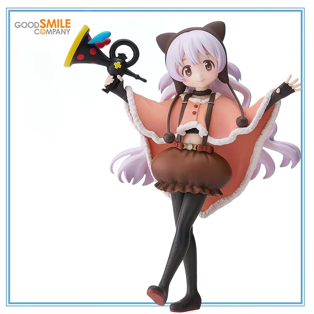 100% Oryginalne, dostępne od r – Good Smile Company Pop Up Parade recenzja i cena